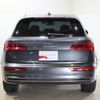 audi q5 2020 -AUDI--Audi Q5 LDA-FYDETS--WAUZZZFY8L2102408---AUDI--Audi Q5 LDA-FYDETS--WAUZZZFY8L2102408- image 3