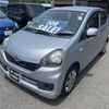 daihatsu mira-e-s 2014 CFJ1064566 image 23
