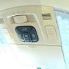 toyota alphard 2010 -TOYOTA 【名変中 】--Alphard GGH25W--8013941---TOYOTA 【名変中 】--Alphard GGH25W--8013941- image 22