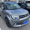 suzuki ignis 2016 CFJ1584404 image 2