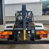 isuzu forward 2019 -ISUZU--Forward FRR90S2-7141994---ISUZU--Forward FRR90S2-7141994- image 8