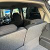 honda n-one 2013 -HONDA--N ONE JG1--2030057---HONDA--N ONE JG1--2030057- image 13