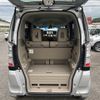 honda n-box-plus 2014 CFJ1613563 image 22