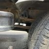 mitsubishi-fuso fighter 2012 -MITSUBISHI--Fuso Fighter FK62FY-550174---MITSUBISHI--Fuso Fighter FK62FY-550174- image 7