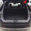 toyota harrier 2014 -TOYOTA--Harrier ZSU60W--0034721---TOYOTA--Harrier ZSU60W--0034721- image 11