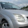 chevrolet cruze 2007 CFJ1777804 image 1