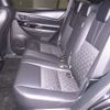 toyota harrier 2020 -TOYOTA--Harrier ZSU60W-0197555---TOYOTA--Harrier ZSU60W-0197555- image 8