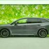 subaru levorg 2020 quick_quick_DBA-VMG_VMG-039727 image 2