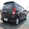 suzuki wagon-r 2012 -SUZUKI 【群馬 582ｴ9599】--Wagon R MH23S--911013---SUZUKI 【群馬 582ｴ9599】--Wagon R MH23S--911013- image 26