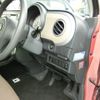 suzuki alto-lapin 2010 -SUZUKI 【船橋 580ｳ2829】--Alto Lapin HE22S--143956---SUZUKI 【船橋 580ｳ2829】--Alto Lapin HE22S--143956- image 6