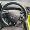 toyota prius 2019 -TOYOTA--Prius DAA-ZVW51--ZVW51-8045253---TOYOTA--Prius DAA-ZVW51--ZVW51-8045253- image 16