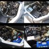 toyota townace-truck 2018 CFJ1728793 image 54