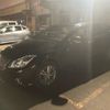 toyota crown 2011 CFJ1847914 image 2