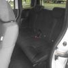 honda n-box 2018 -HONDA--N BOX DBA-JF3--JF3-1160359---HONDA--N BOX DBA-JF3--JF3-1160359- image 27