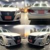 toyota crown 2013 quick_quick_DBA-GRS210_GRS210-6001475 image 1