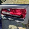 toyota hilux-sports-pick-up 2001 CFJ7416488 image 13