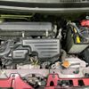 daihatsu cast 2016 quick_quick_LA250S_LA250S-0069663 image 18