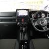 suzuki jimny 2025 CFJ1520131 image 3