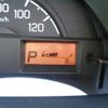 suzuki carry-truck 2025 CFJ1783256 image 25