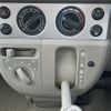suzuki every-wagon 2009 CFJ1546519 image 23