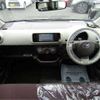 toyota passo 2011 TE1749 image 12