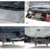 toyota vitz 2005 CFJ1520706 image 26