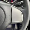 honda n-box 2012 -HONDA--N BOX DBA-JF1--JF1-1138411---HONDA--N BOX DBA-JF1--JF1-1138411- image 7
