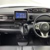 honda n-box 2018 -HONDA--N BOX DBA-JF3--JF3-2076045---HONDA--N BOX DBA-JF3--JF3-2076045- image 18