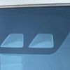 toyota roomy 2019 CFJ1612410 image 8