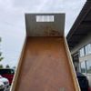 mitsubishi-fuso canter 2017 GOO_NET_EXCHANGE_0600538A30250601W001 image 6