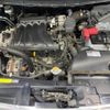 nissan x-trail 2013 -NISSAN--X-Trail DBA-NT31--NT31-307686---NISSAN--X-Trail DBA-NT31--NT31-307686- image 19