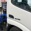 hino dutro 2014 GOO_NET_EXCHANGE_0541786A30250515W005 image 47