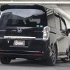 honda stepwagon-spada 2013 quick_quick_DBA-RK5_RK5-1345427 image 2