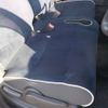 nissan cube 2011 -NISSAN--Cube DBA-Z12--Z12-172228---NISSAN--Cube DBA-Z12--Z12-172228- image 30
