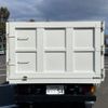 isuzu elf-truck 2017 -ISUZU--Elf TPG-NJR85AD--NJR85-7059258---ISUZU--Elf TPG-NJR85AD--NJR85-7059258- image 5