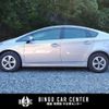 toyota prius 2014 CFJ1582687 image 7