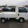 honda acty-truck 1997 A436 image 5