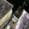 toyota corolla-axio 2013 -TOYOTA--Corolla Axio DBA-NZE161--NZE161-7044578---TOYOTA--Corolla Axio DBA-NZE161--NZE161-7044578- image 21