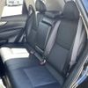 nissan x-trail 2015 -NISSAN--X-Trail DAA-HNT32--HNT32-112811---NISSAN--X-Trail DAA-HNT32--HNT32-112811- image 13