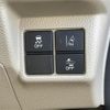 honda n-box 2018 -HONDA--N BOX DBA-JF3--JF3-1170869---HONDA--N BOX DBA-JF3--JF3-1170869- image 6