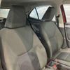 toyota yaris-cross 2023 quick_quick_5BA-MXPB15_MXPB15-3011706 image 18
