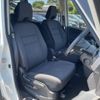 nissan serena 2019 -NISSAN--Serena DAA-GC27--GC27-040323---NISSAN--Serena DAA-GC27--GC27-040323- image 9