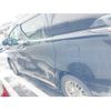 toyota vellfire 2018 -TOYOTA--Vellfire DAA-AYH30W--AYH30-0069298---TOYOTA--Vellfire DAA-AYH30W--AYH30-0069298- image 8