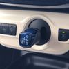 toyota prius 2018 quick_quick_DAA-ZVW50_ZVW50-6137952 image 14