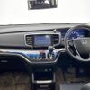 honda odyssey 2017 -HONDA--Odyssey DAA-RC4--RC4-1029147---HONDA--Odyssey DAA-RC4--RC4-1029147- image 17