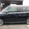 mitsubishi delica-d2 2017 -MITSUBISHI 【名変中 】--Delica D2 MB36S--602773---MITSUBISHI 【名変中 】--Delica D2 MB36S--602773- image 9