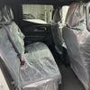 mitsubishi triton 2025 CFJ1730172 image 12