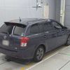 toyota corolla-fielder 2014 -TOYOTA--Corolla Fielder NKE165G-7053482---TOYOTA--Corolla Fielder NKE165G-7053482- image 2