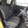 suzuki xbee 2018 CFJ1640653 image 5