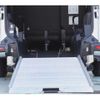 toyota sienta 2019 quick_quick_DBA-NSP172G_NSP172-7009640 image 6